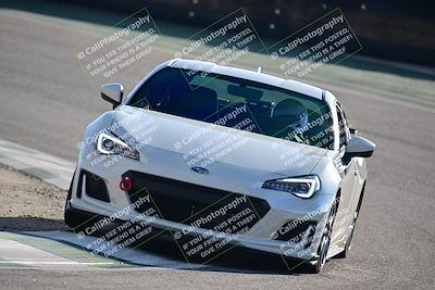 media/Sep-28-2025-Speed Ventures (Sun) [[cf5fbece84]]/Orange group/Turn 1 and 3 Exit/